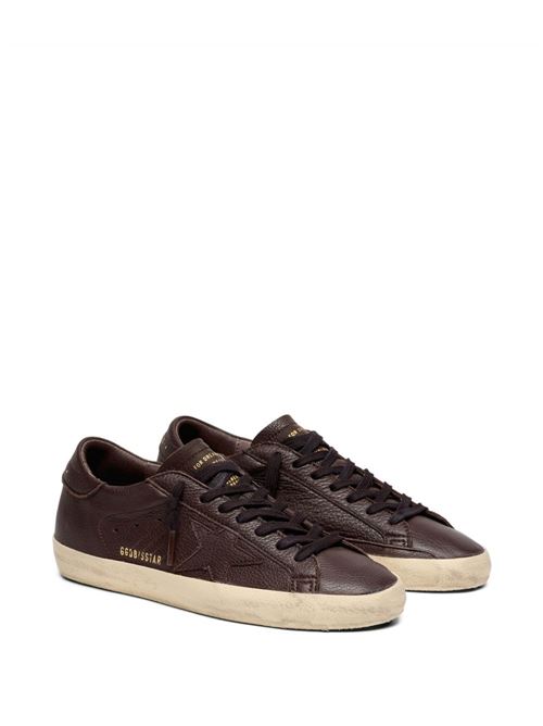  GOLDEN GOOSE DELUXE BRAND | GMF00101 F00888755381